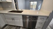 Photo - 2047 Lakeridge Cir Unit #104