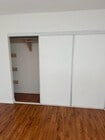 Photo - 14349 Friar St Unit 208