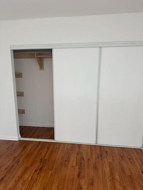 Photo - 14349 Friar St Unit 208