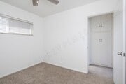 Photo - *OPEN HOUSE: 10/25 10-11AM* Upstairs 1BR i... Unit 1511