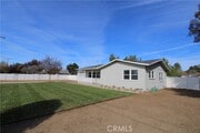 Photo - 39670 Grand Ave