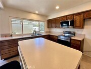 Photo - 18188 Mesa Verde Ct House