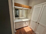 Photo - 26701 Quail Creek Condo Unit 156
