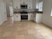 Photo - 15398 6th St