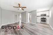 Photo - 1036 Normandie Ave Unit 1036-11