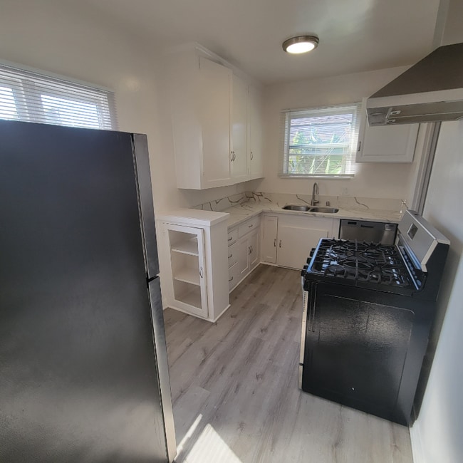 Photo - 1509 12th Ave Unit 1.4