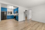 Photo - 1078 E 7th St Apartment Unit 03