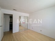 Photo - Palm Springs Villas I #208 - Upper Condo Unit