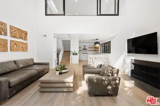 Photo - 1401 Camden Ave