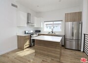 Photo - 4601 Pickford St Condo Unit 4601