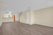 Living/Dining Area #16 - 1140 Winchester Townhomes