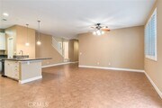 Photo - 26392 Fowler Dr House
