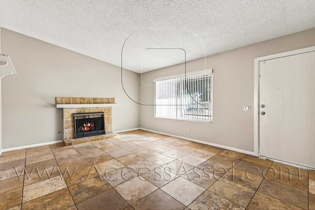 Building Photo - Charming 3 Bed/2 Bath Single-Story Home In Desirable Temecula Location!