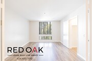 Photo - 6700 Franklin Pl Condo Unit 207