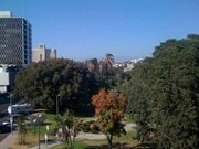 Photo - 2412 W 7th St Unit 4 B