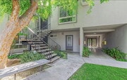 Photo - "Chic Woodland Hills Retreat: Spacious 1-B... Apartment