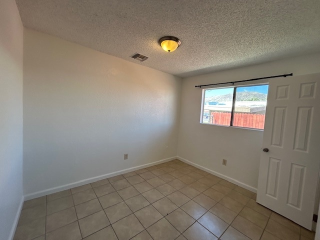 Photo - 73990 Catalina Way