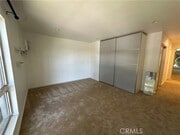 Photo - 1222 N Olive Dr