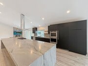 Photo - Spacious 5BD/4BA Poway Home with Hill View...