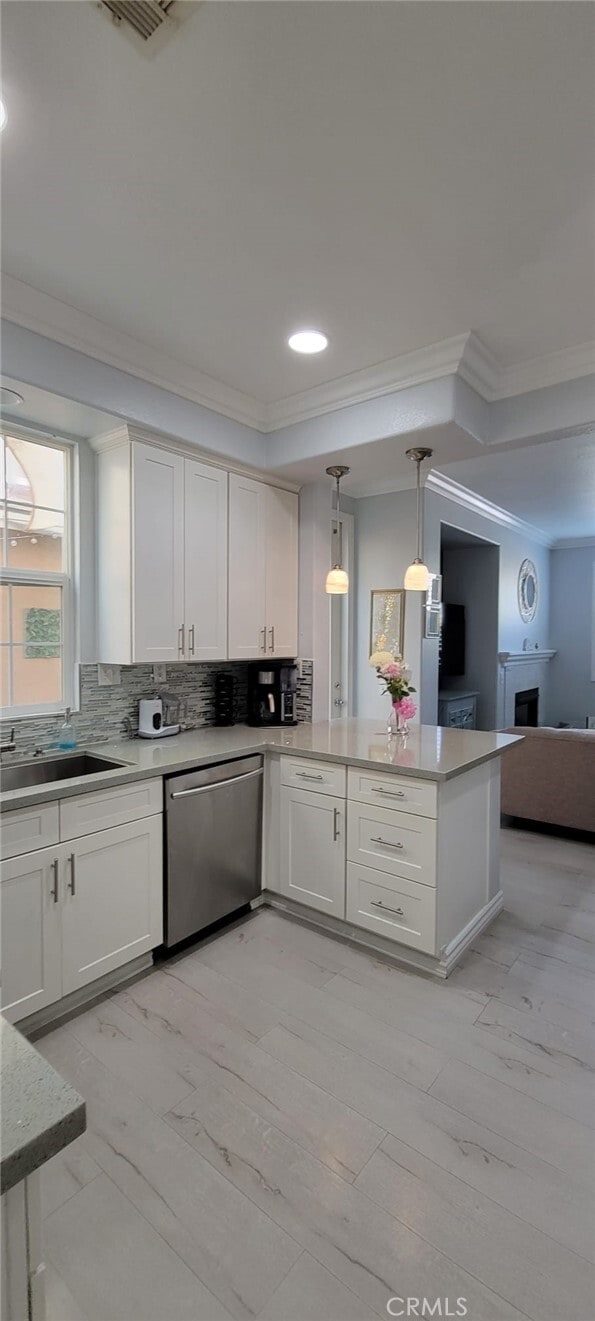 Photo - 3345 Hatten Ln