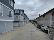 Photo - 17042 Downey Ave Condo Unit D