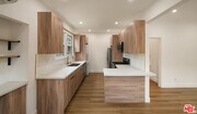 Photo - 5727 Carlton Way Condo Unit 1/2