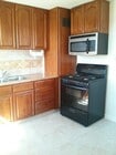 Photo - 610 Union Ave Unit 610 Union Ave #C