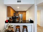 Photo - **150 The Promenade N #415 Long Beach** Upstairs Spacious 2 bedroom 2 bath !!2 weeks free OAC!!