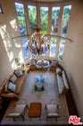 Photo - 3501 Caribeth Dr House