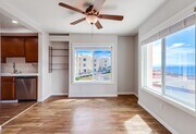 Photo - 3200 La Rotonda Dr Condo Unit 505
