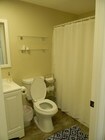 Photo - 225 W 6th St Unit 506