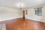 Photo - 6347 N Muscatel Ave