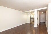 Photo - SPRING VALLEY HIDDEN GEM, LIGHT & BRIGHT T... Townhome