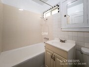 Photo - 803 Lindaraxa Park N Unit 803 1/2