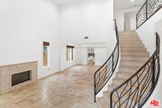 Photo - 4510 Tyrone Ave House