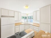 Photo - 2B/2BA in the Westwood Community of Rancho Bernardo featuring Air Conditioning and 2-car detached...