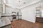 Photo - 1404 S Alta Vista Ave Townhome