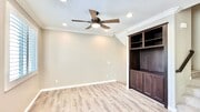 Photo - Beautiful, Newer, Townhome with Attached 2...