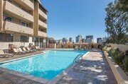 Photo - 10982 Roebling Ave Unit 4
