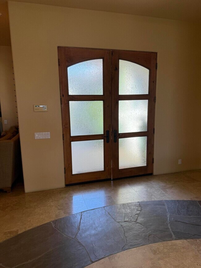 Photo - 79100 Cll Brisa