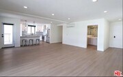 Photo - 1261 Stoner Ave Condo Unit 401