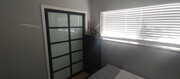 Photo - 10148 Gothic Ave