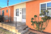 Photo - 1604 N Hollywood Way Unit B