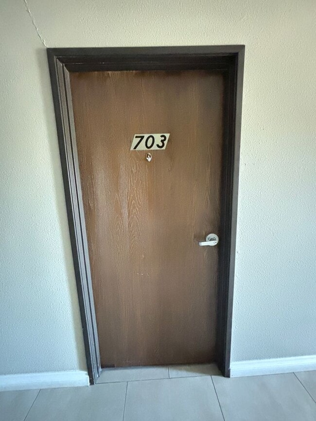 Building Photo - West Lancaster Senior Apartment Unit 703