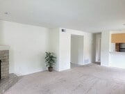 Photo - 4859 Bella Pacific Row Unit 230