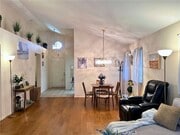 Photo - 19051 Primrose Ln