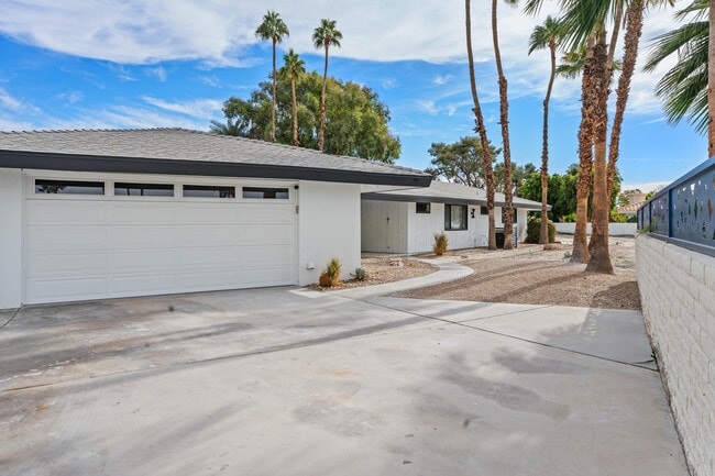 Photo - 43490 Bath Point Ct