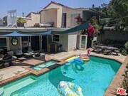 Photo - 11282 Dona Lola Dr House