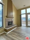 Photo - 515 N Gertruda Ave Condo Unit 1