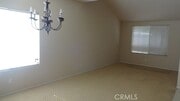 Photo - 16731 Parthenia St Condo Unit 3-3